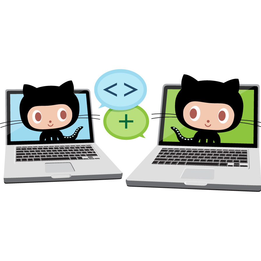 _images/collabocats.jpg